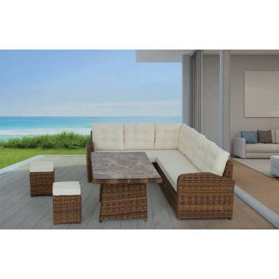 Royal Köşe Takımı