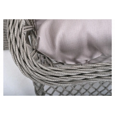 Roza Ritim 100x200 Mobilya Takımı