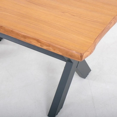 Tina 3lü Mobilya Takımı