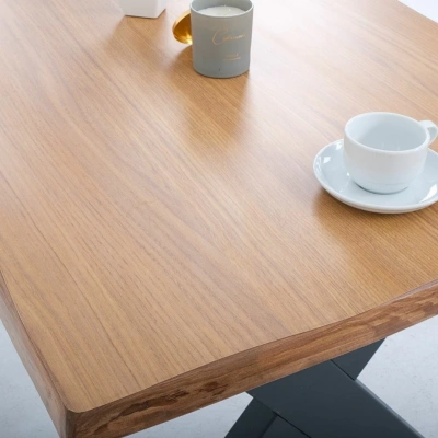 Tina 3lü Mobilya Takımı