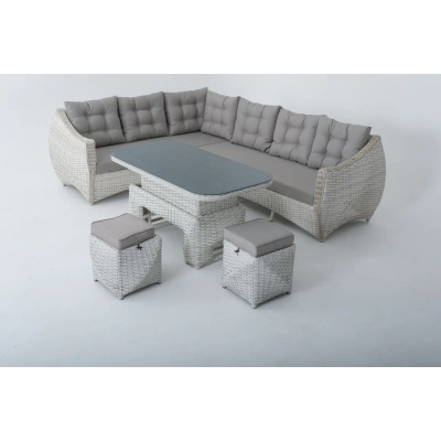 Toscano Köşe Takımı