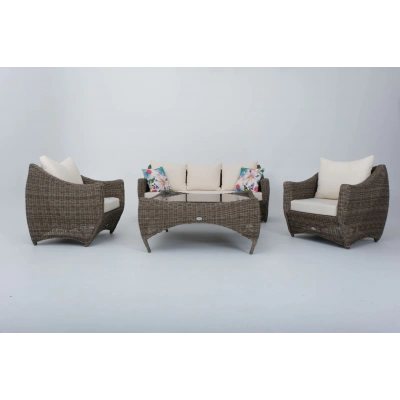 Toscano Üçlü Takım