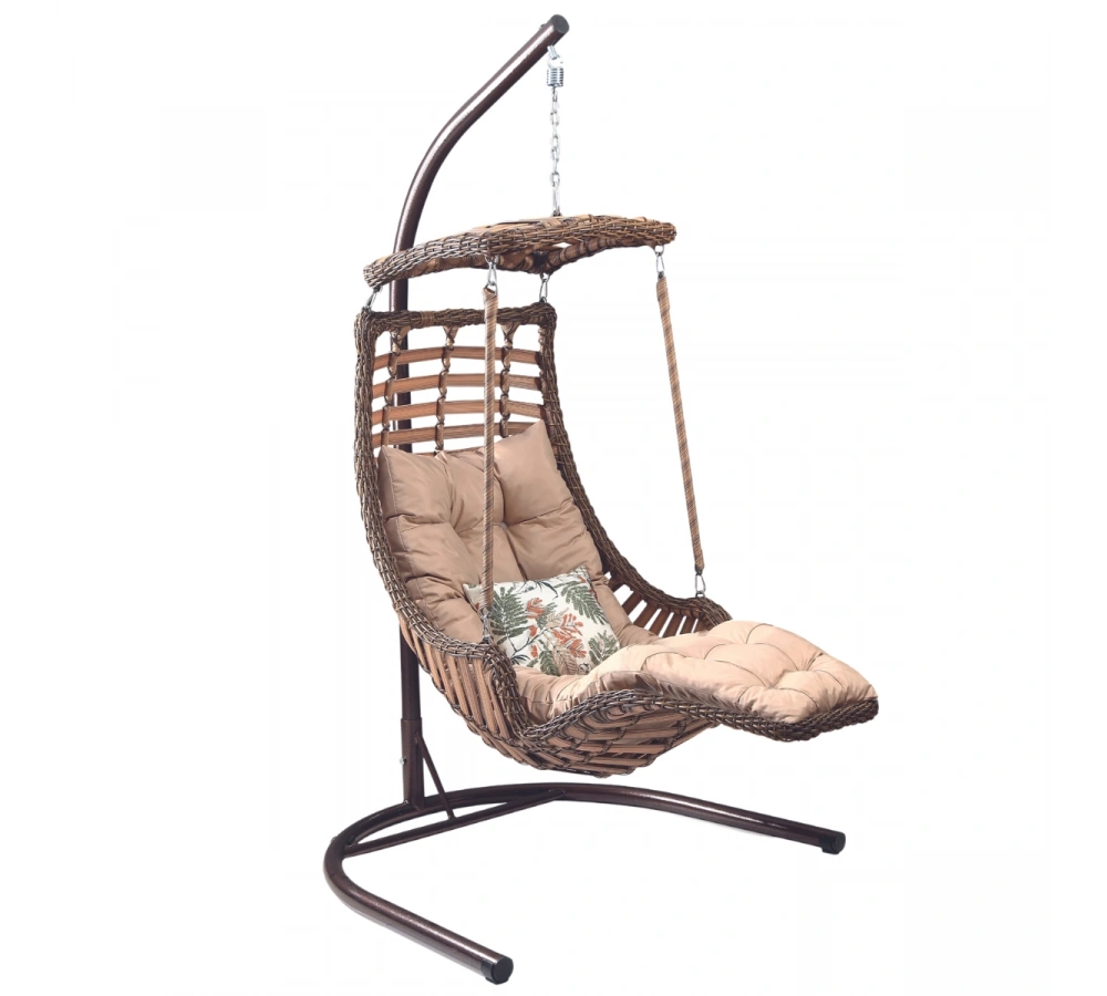 Alaçatı Plus Salıncak