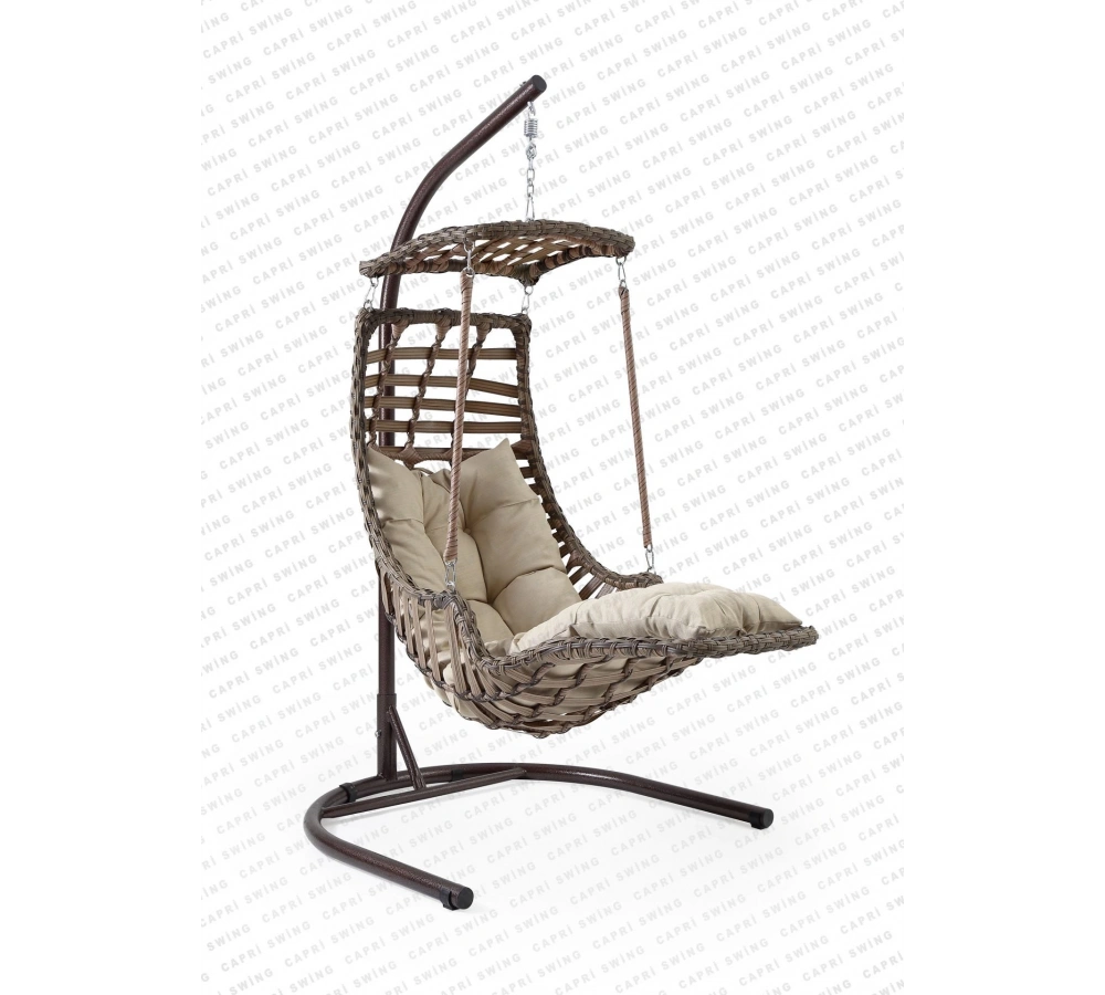 Alaçatı Plus Salıncak