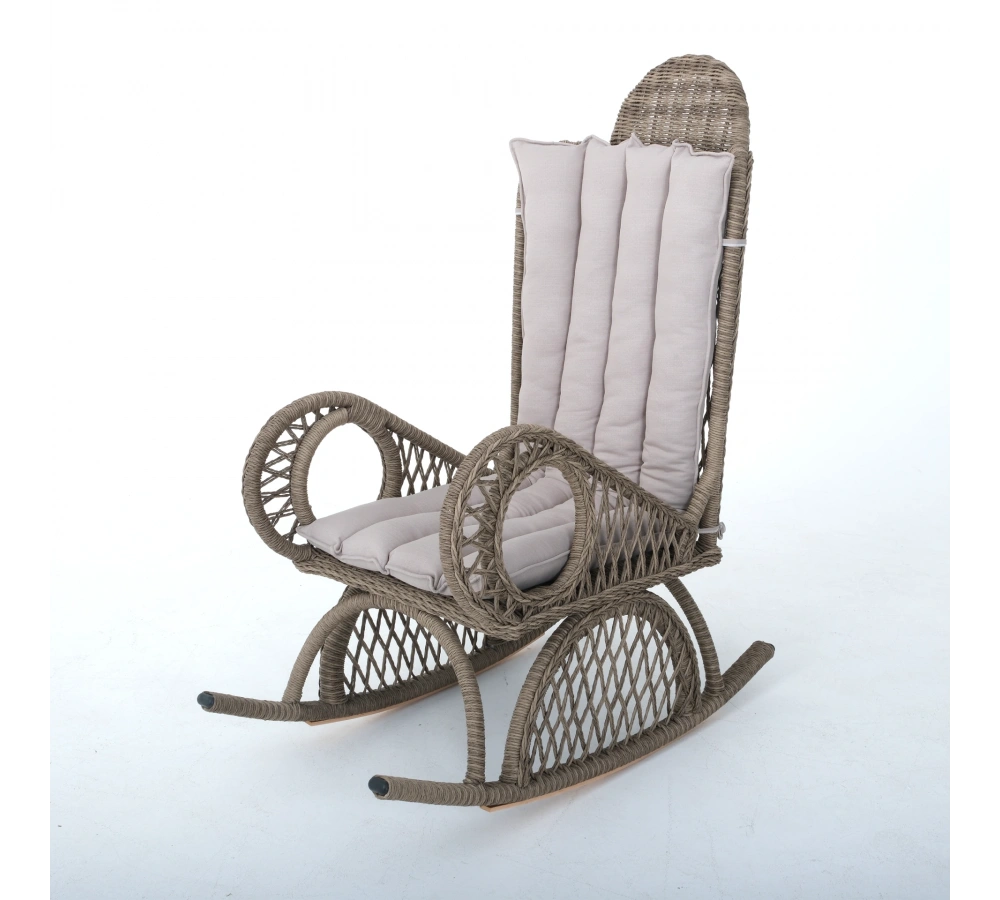 Flexy Home Garden Babex Sallanan Koltuk