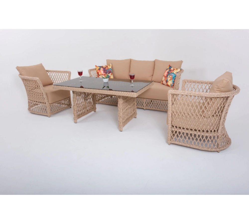 Palermo Üçlü Takım