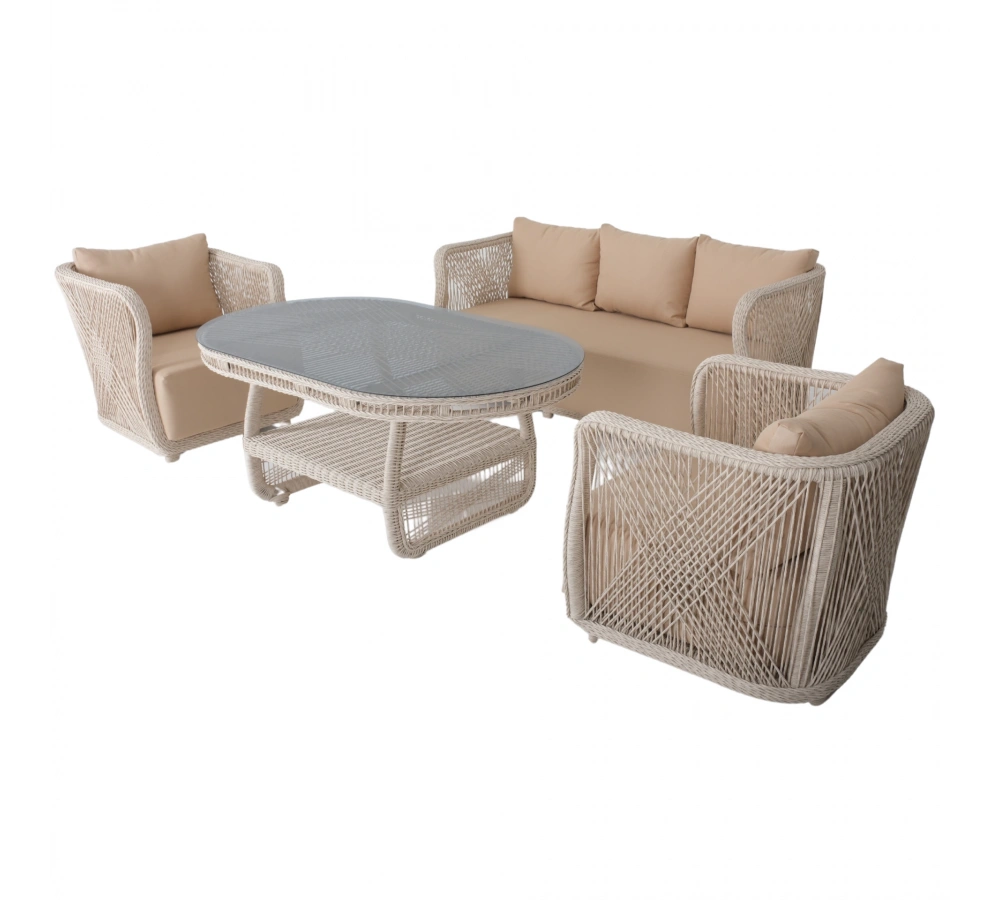 Rimini Üçlü Takım