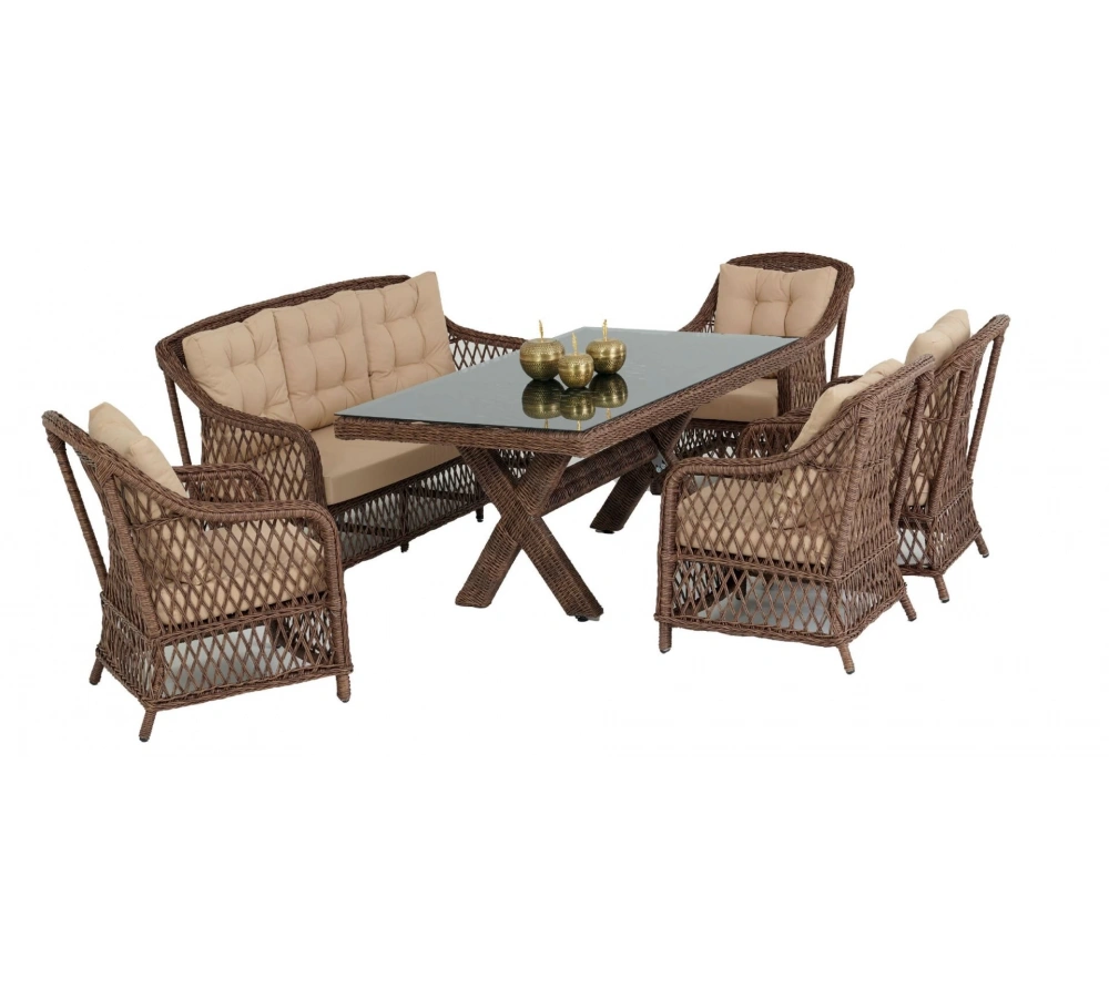 Rolex Üçlü Takım