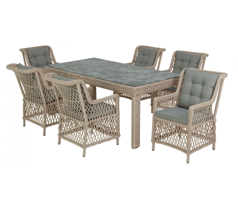 Roza Lükens 100x200