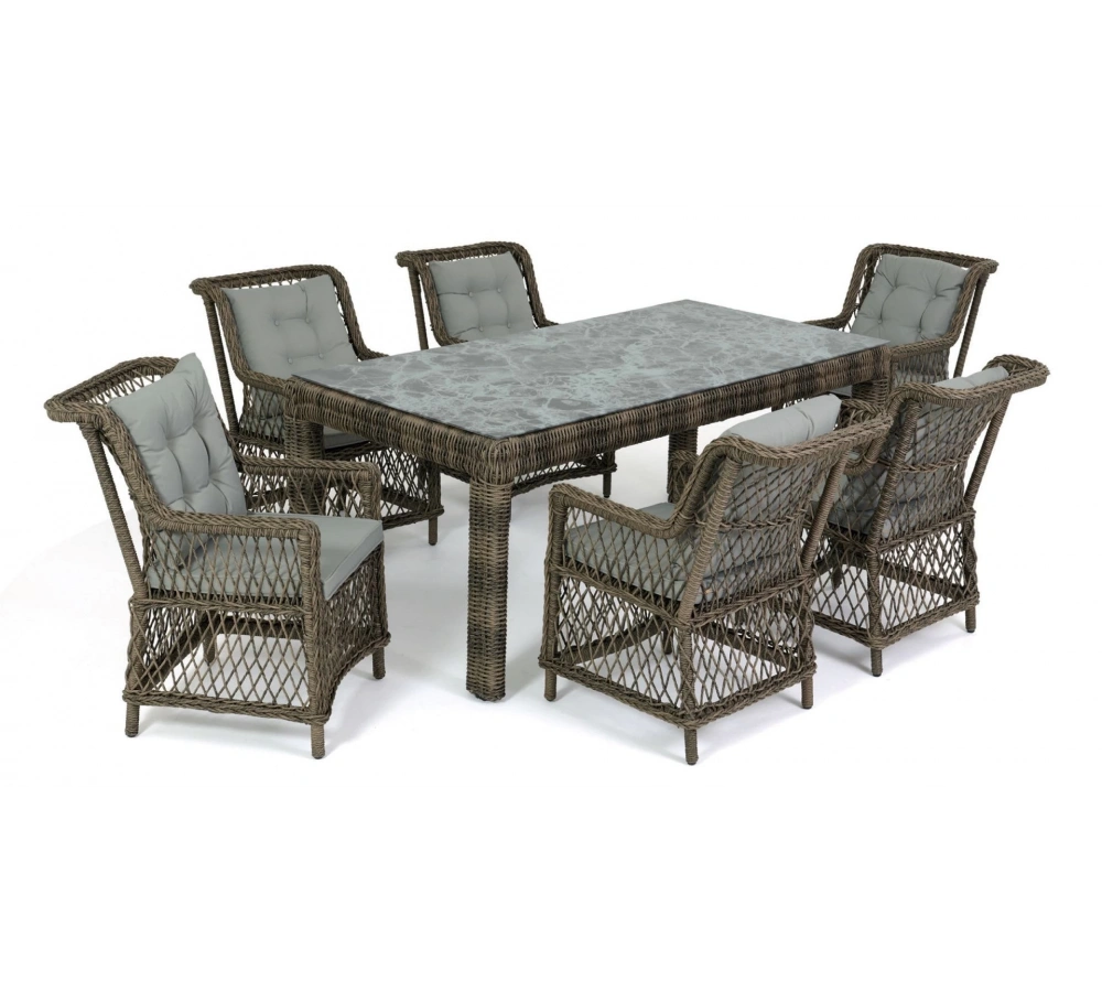 Roza Lükens 100x200