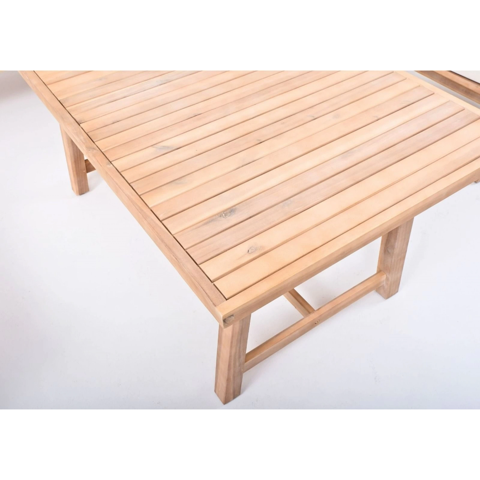 Adora Üçlü Takım Koyu Gri