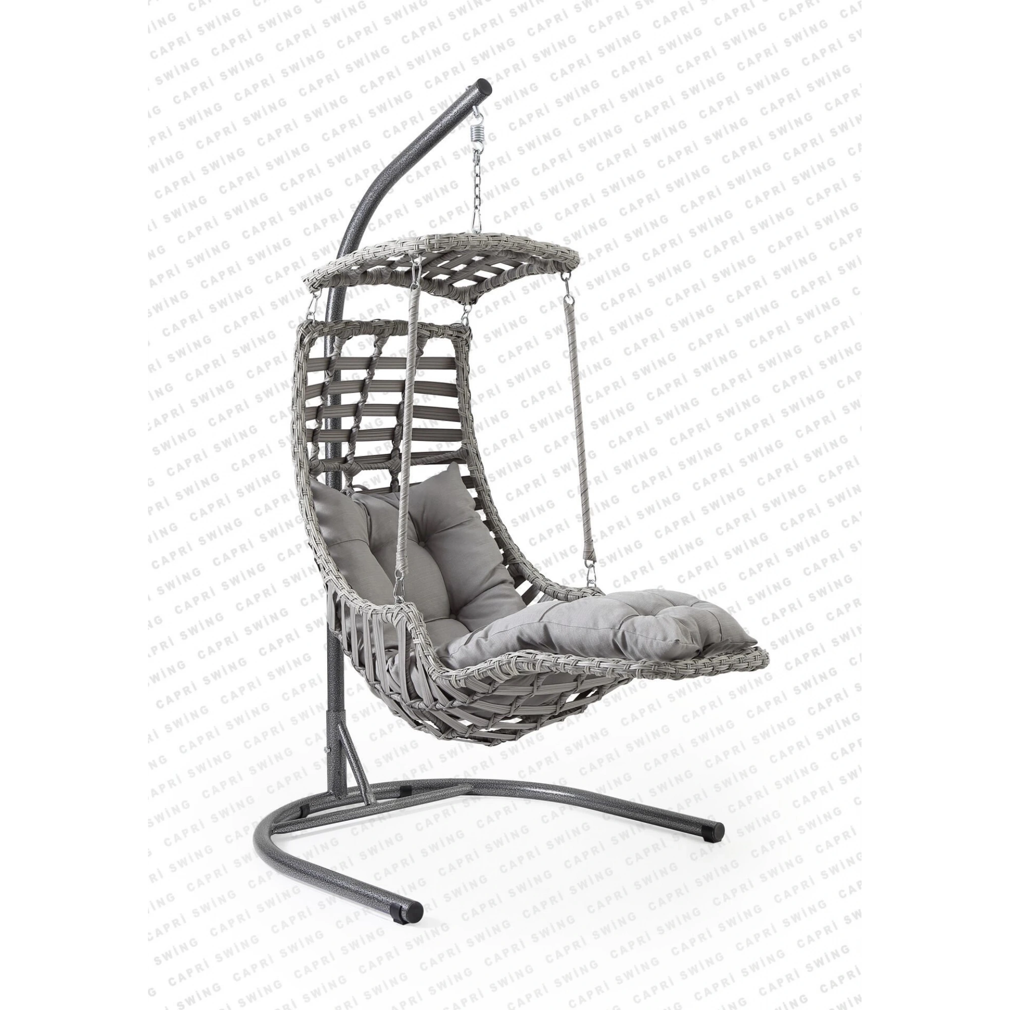 Alaçatı Plus Salıncak