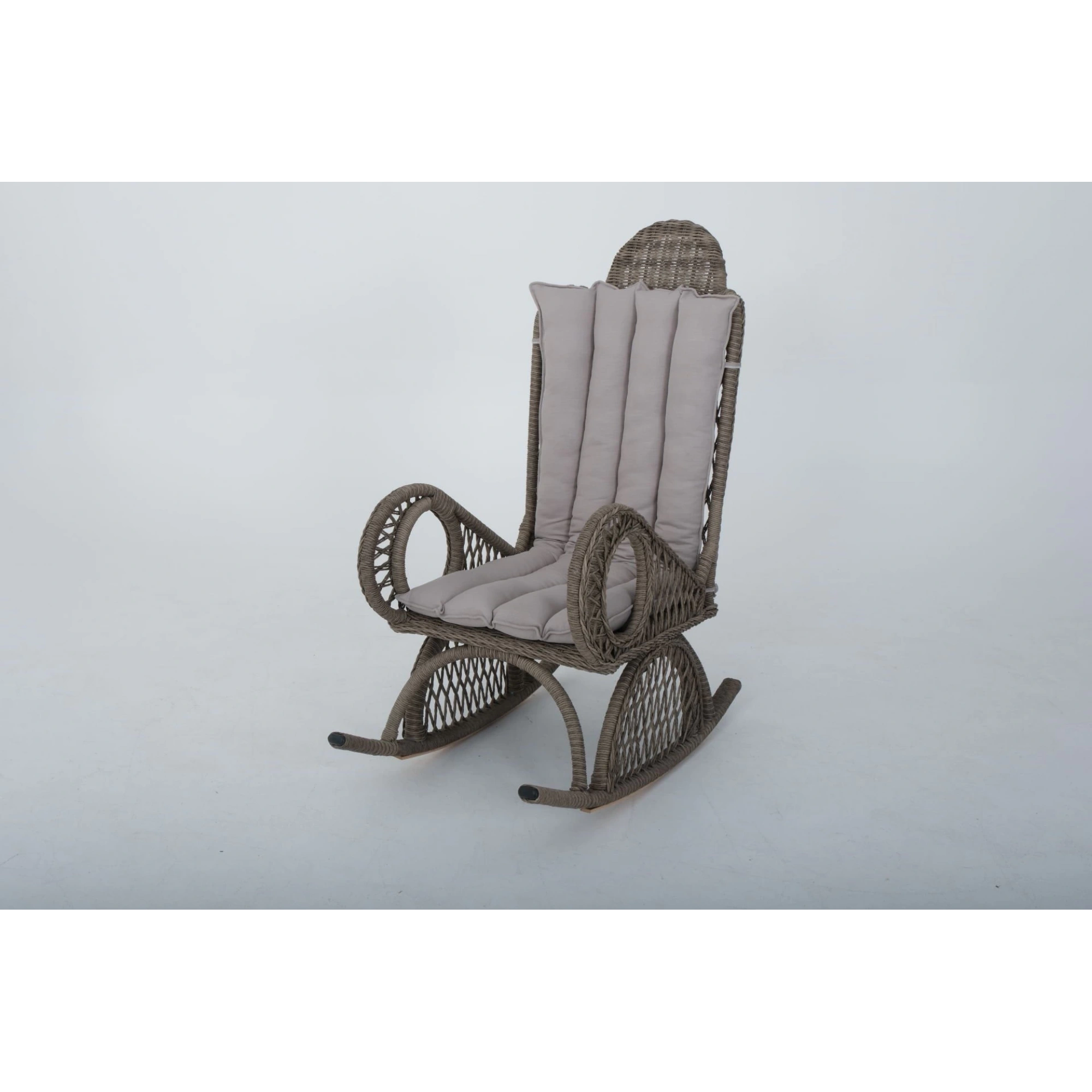 Flexy Home Garden Babex Sallanan Koltuk