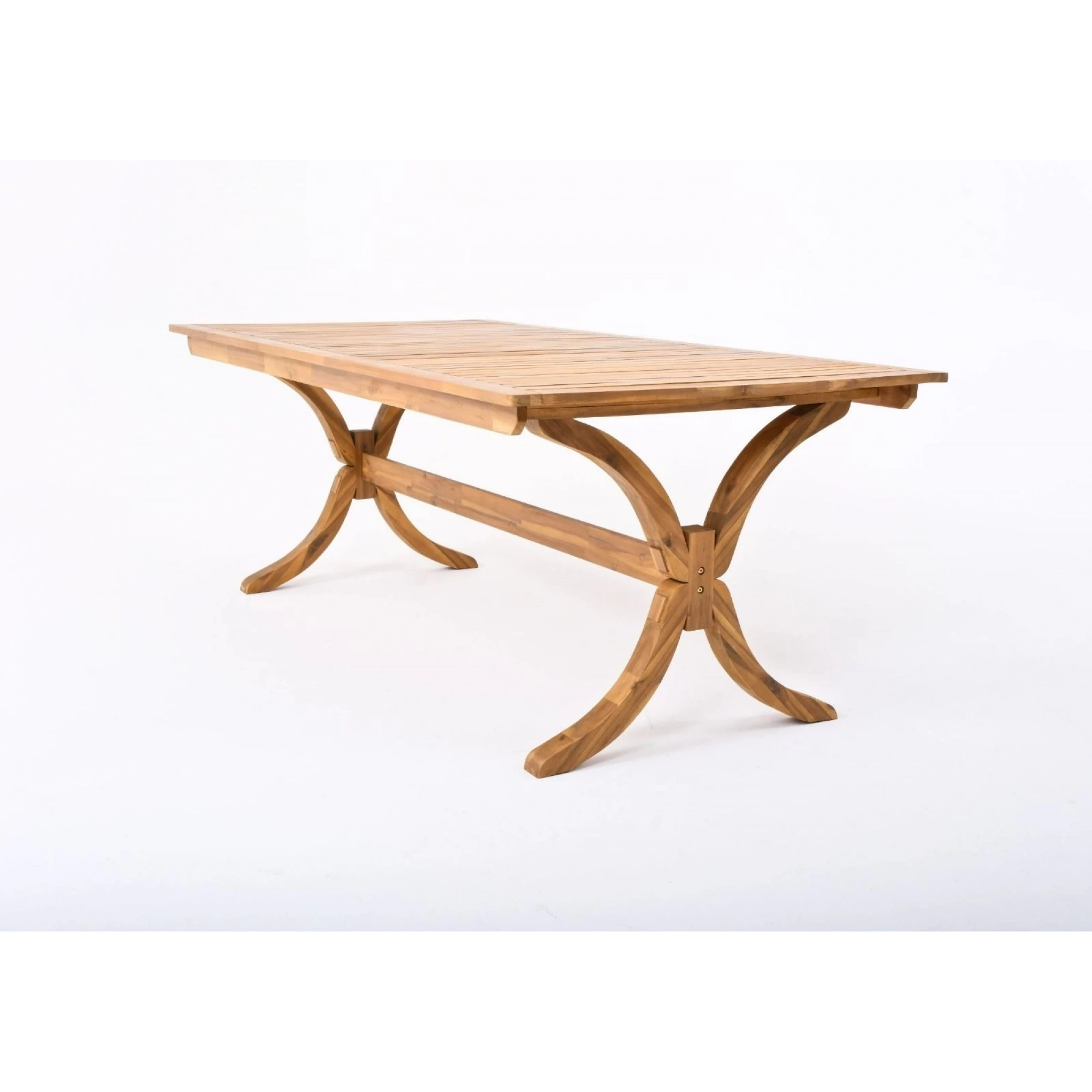 Henrick 6 Kişilik Masalı Takım Koyu Gri