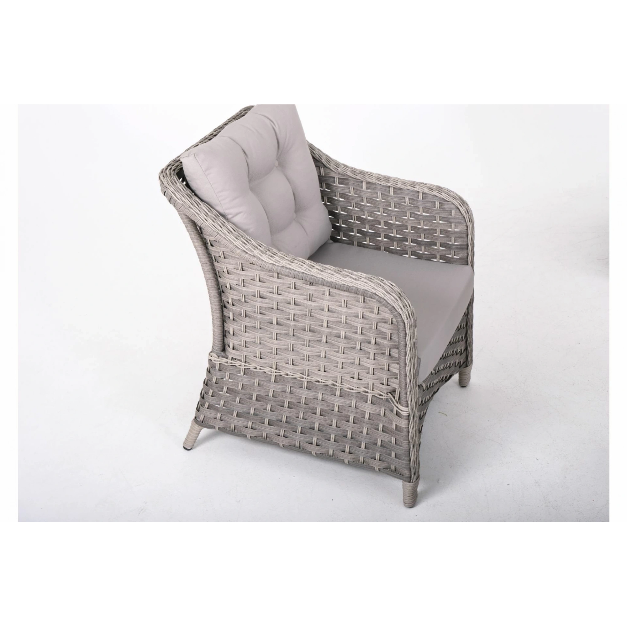 Loft Üçlü Mobilya Takımı