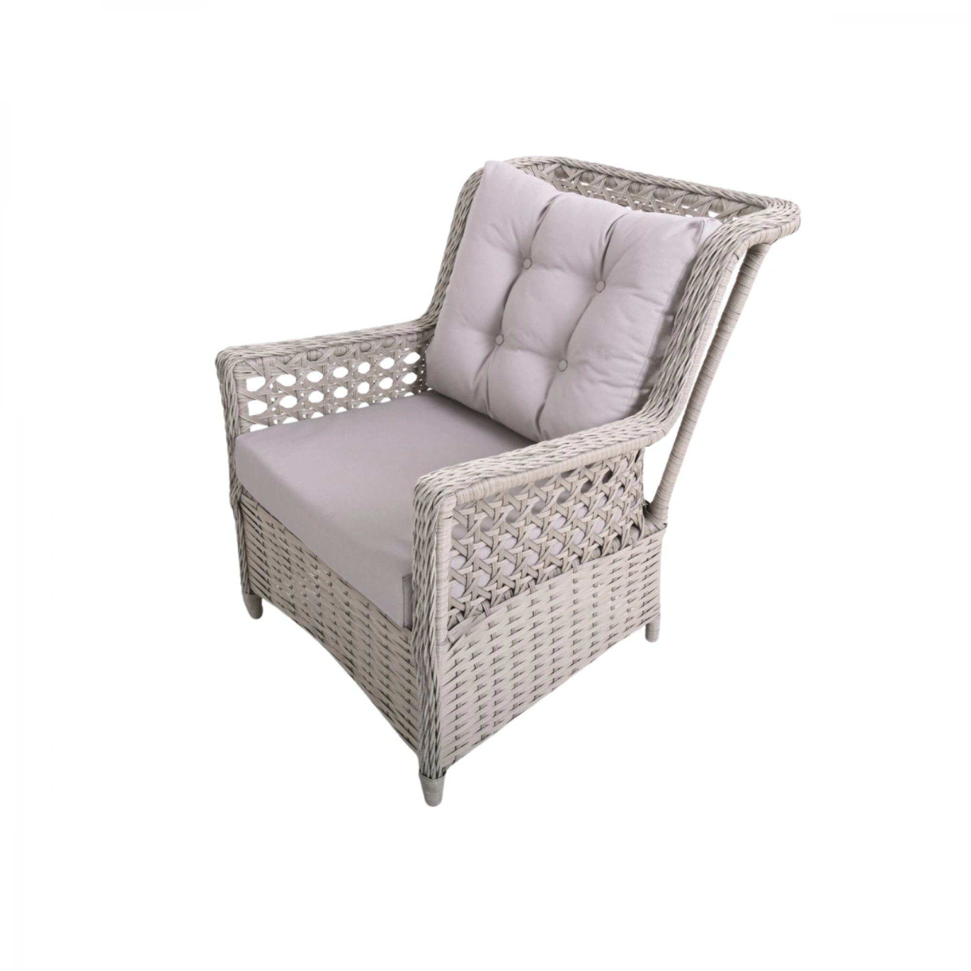 Lusso 3lü Mobilya Takımı