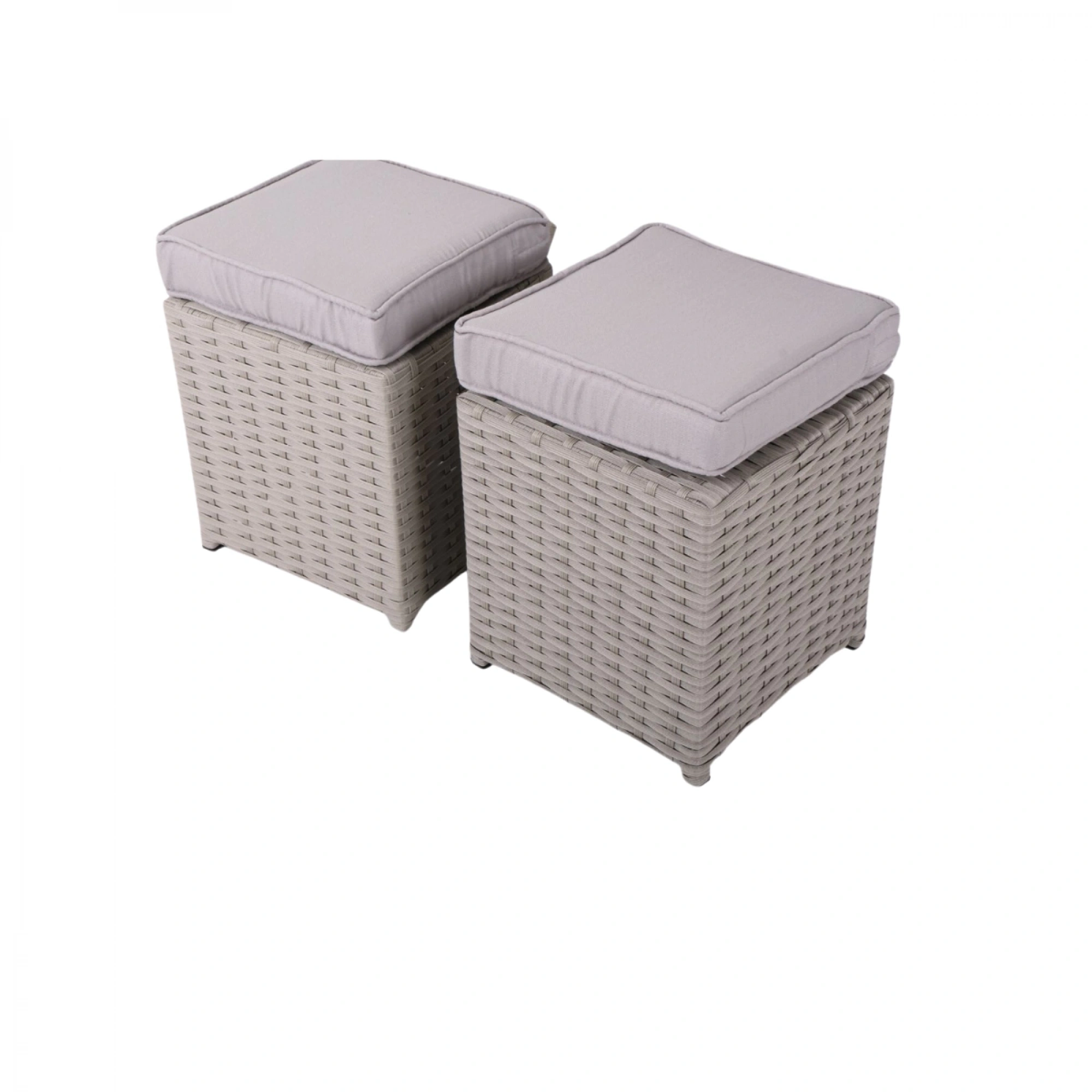 Lusso 3lü Mobilya Takımı