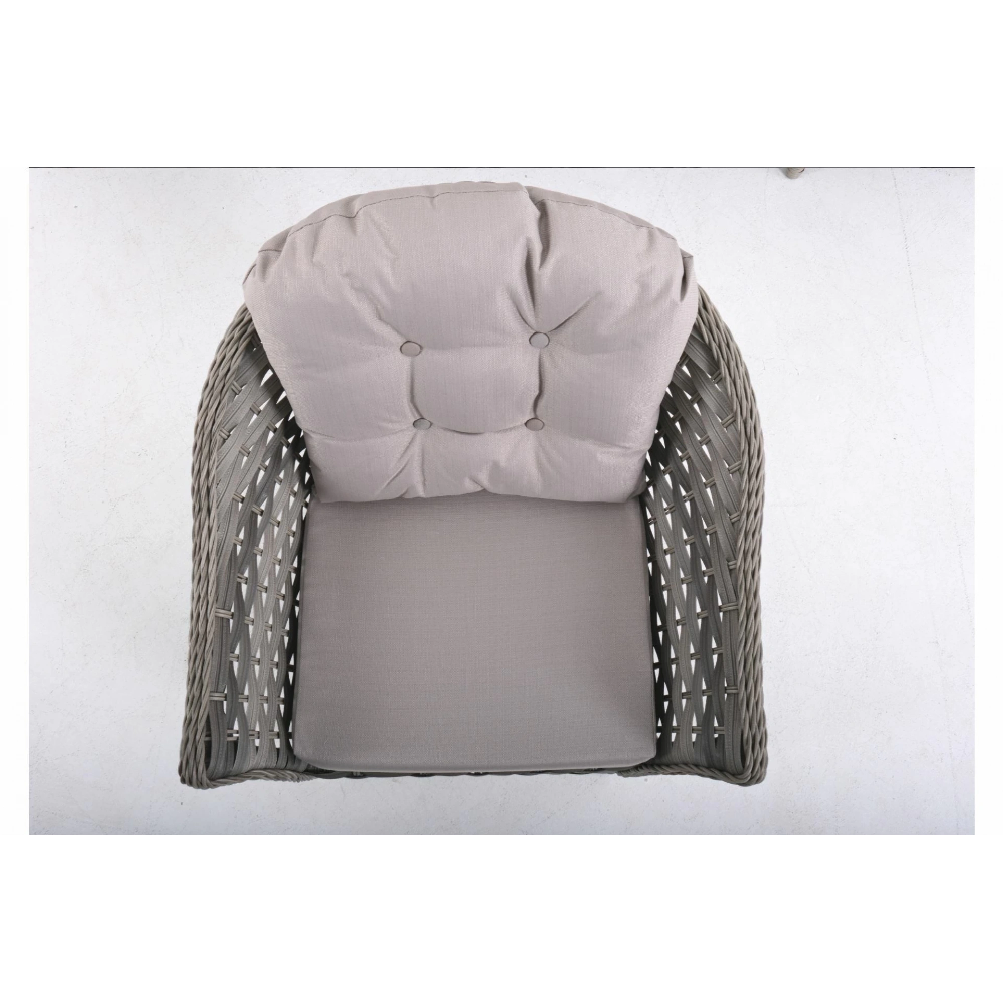 Nova 90x180 Masalı Mobilya Takımı