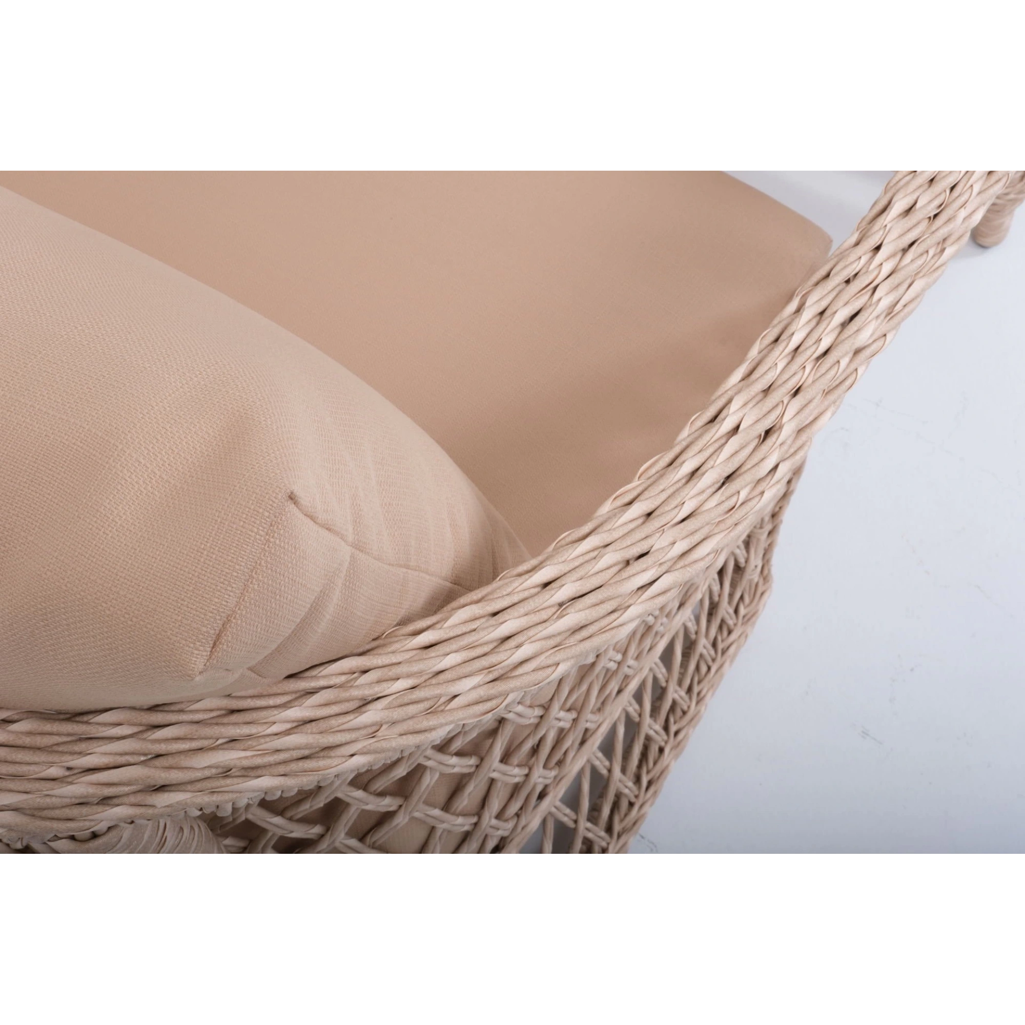 Palermo Üçlü Takım