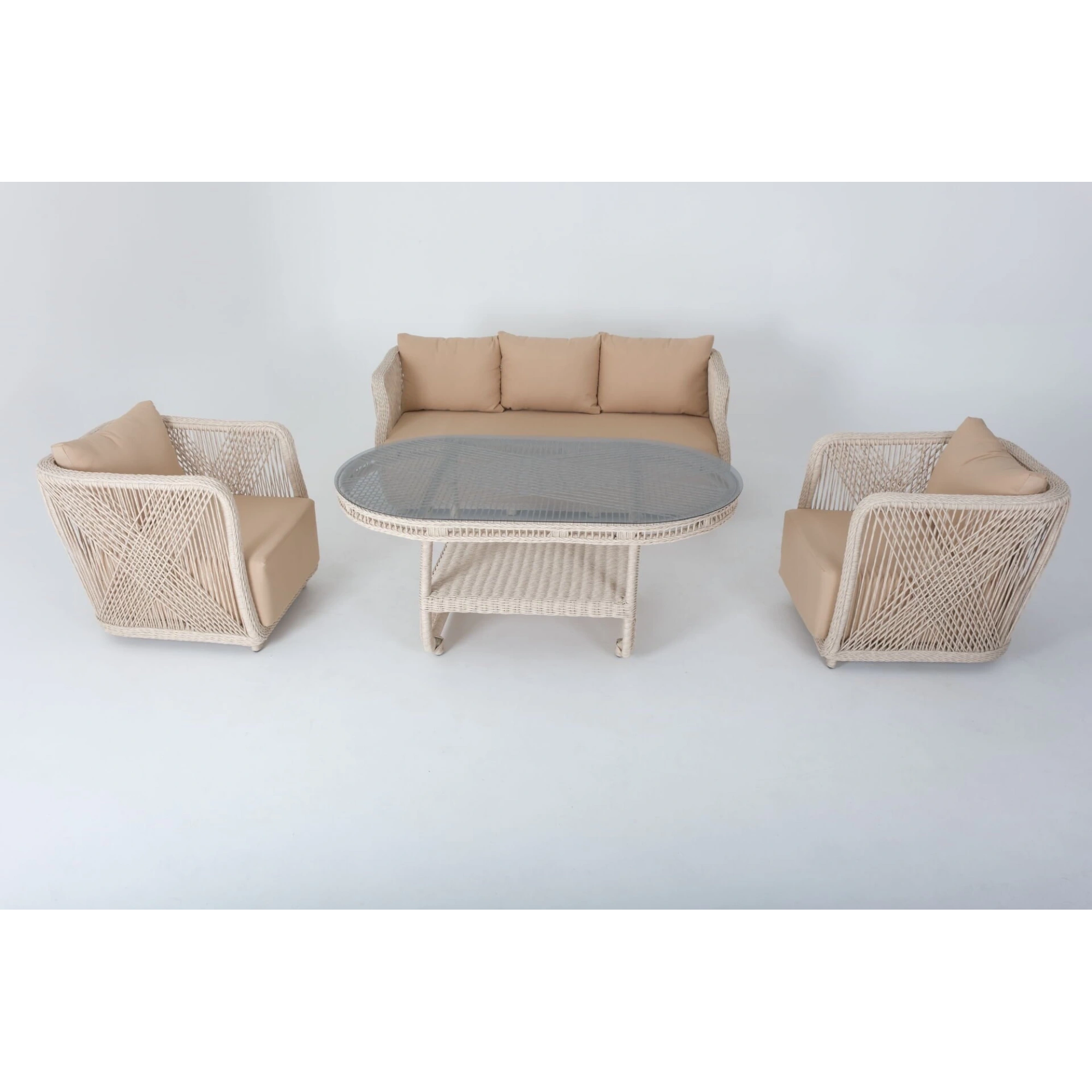 Rimini Üçlü Takım