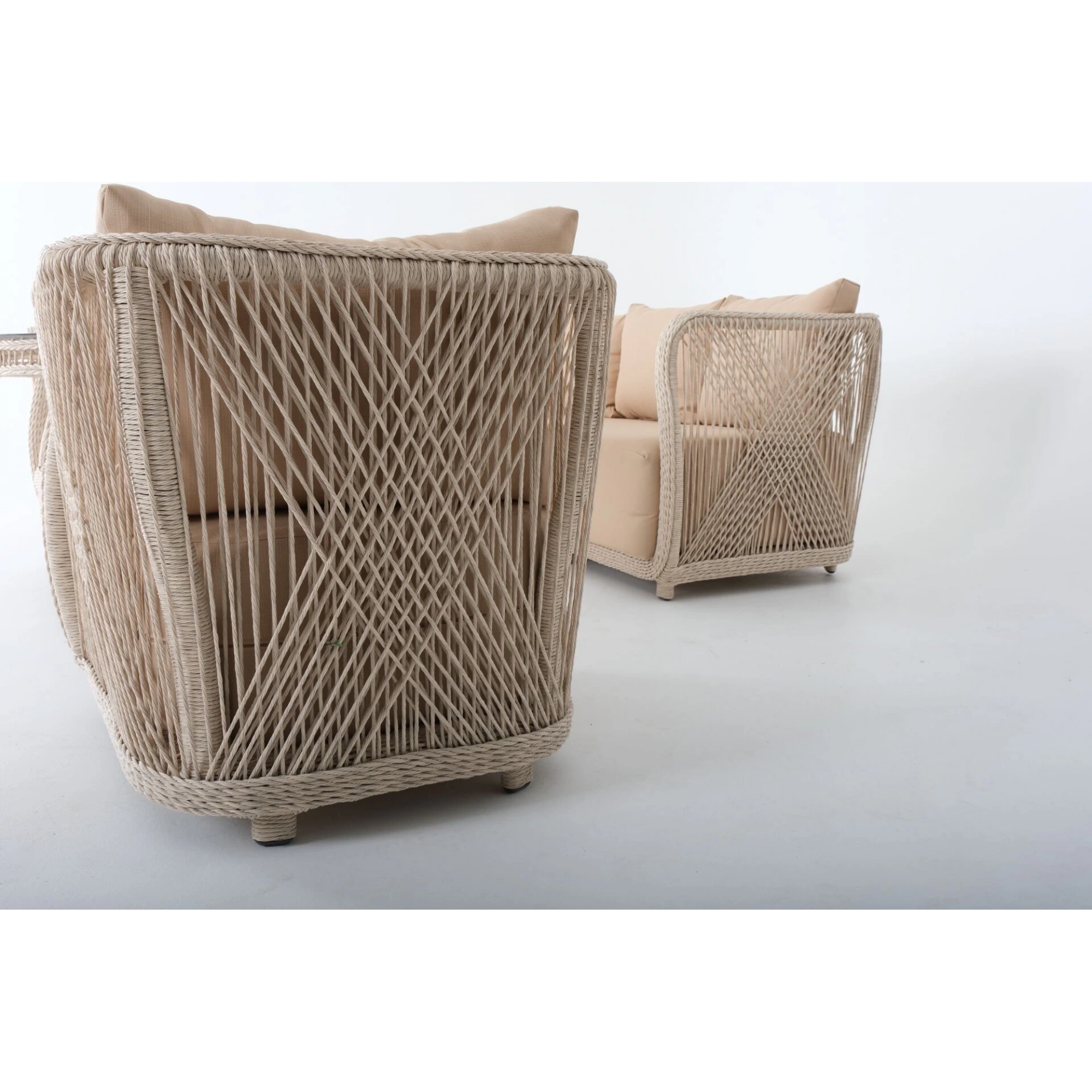 Rimini Üçlü Takım