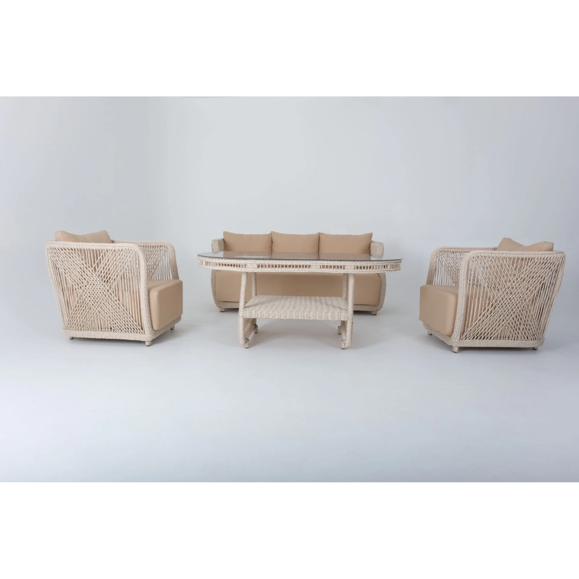 Rimini Üçlü Takım