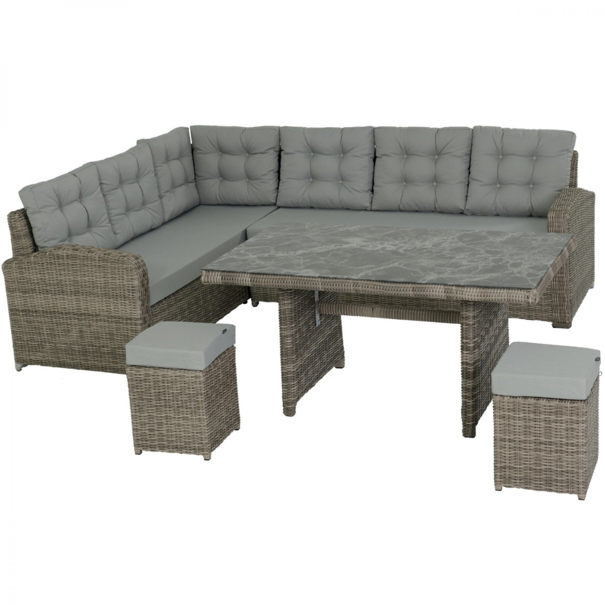 Royal Köşe Takımı