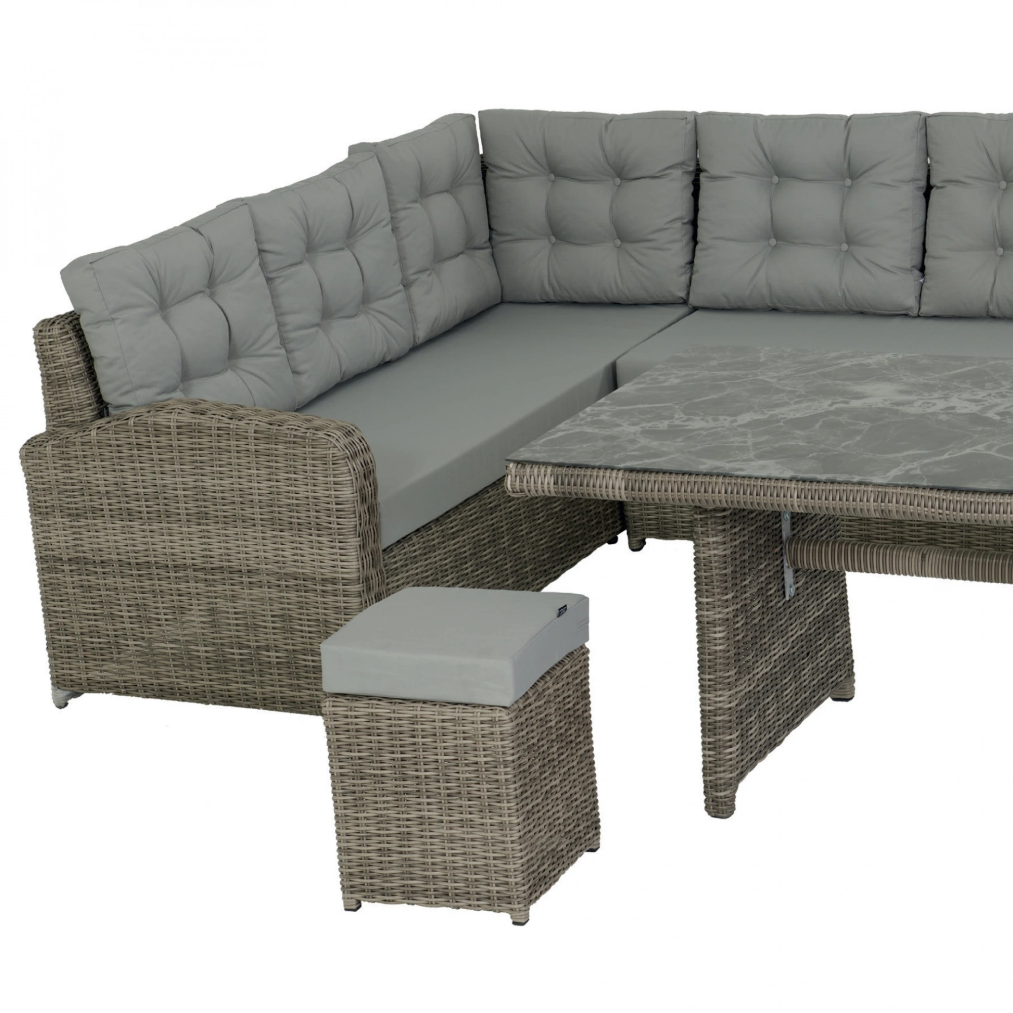 Royal Köşe Takımı