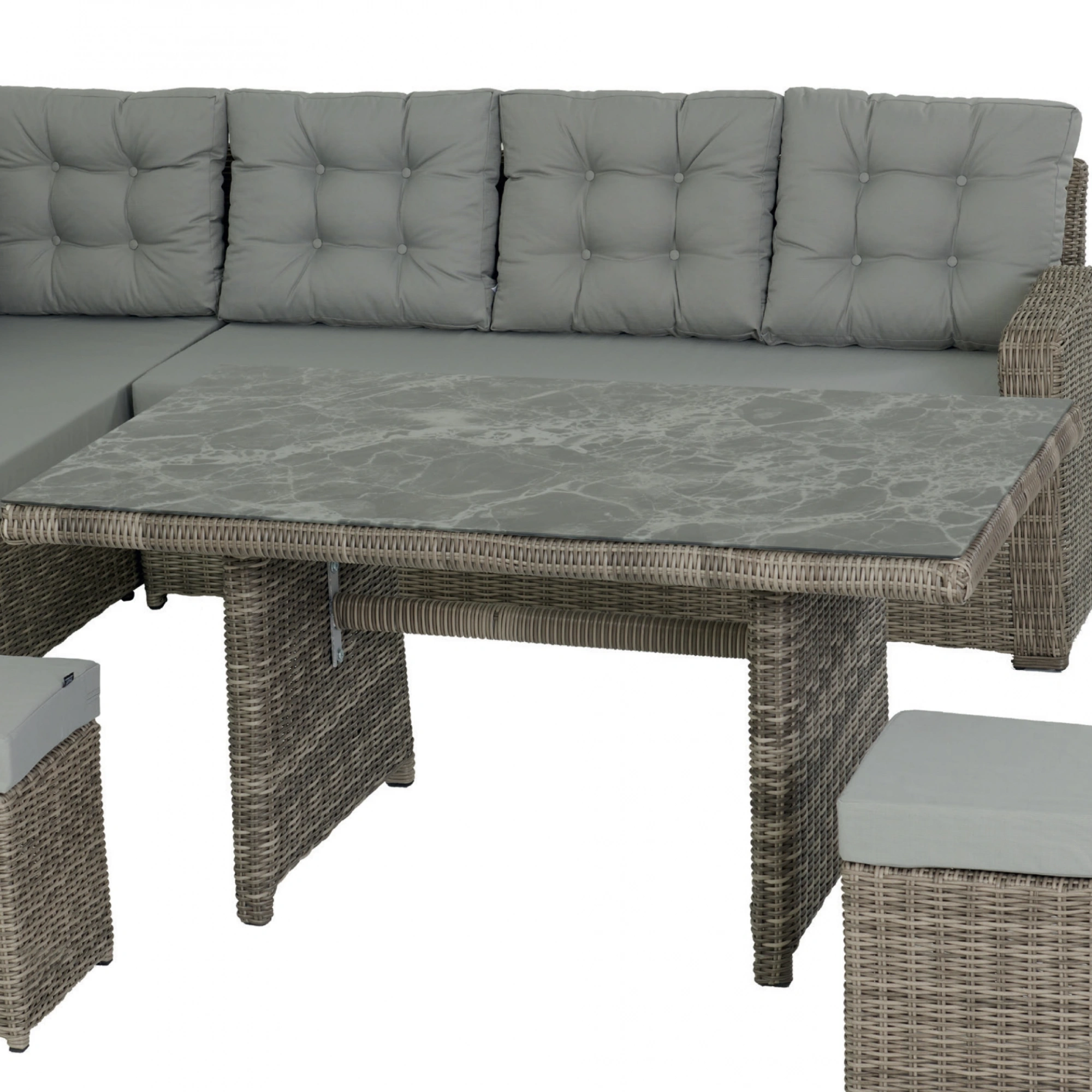 Royal Köşe Takımı