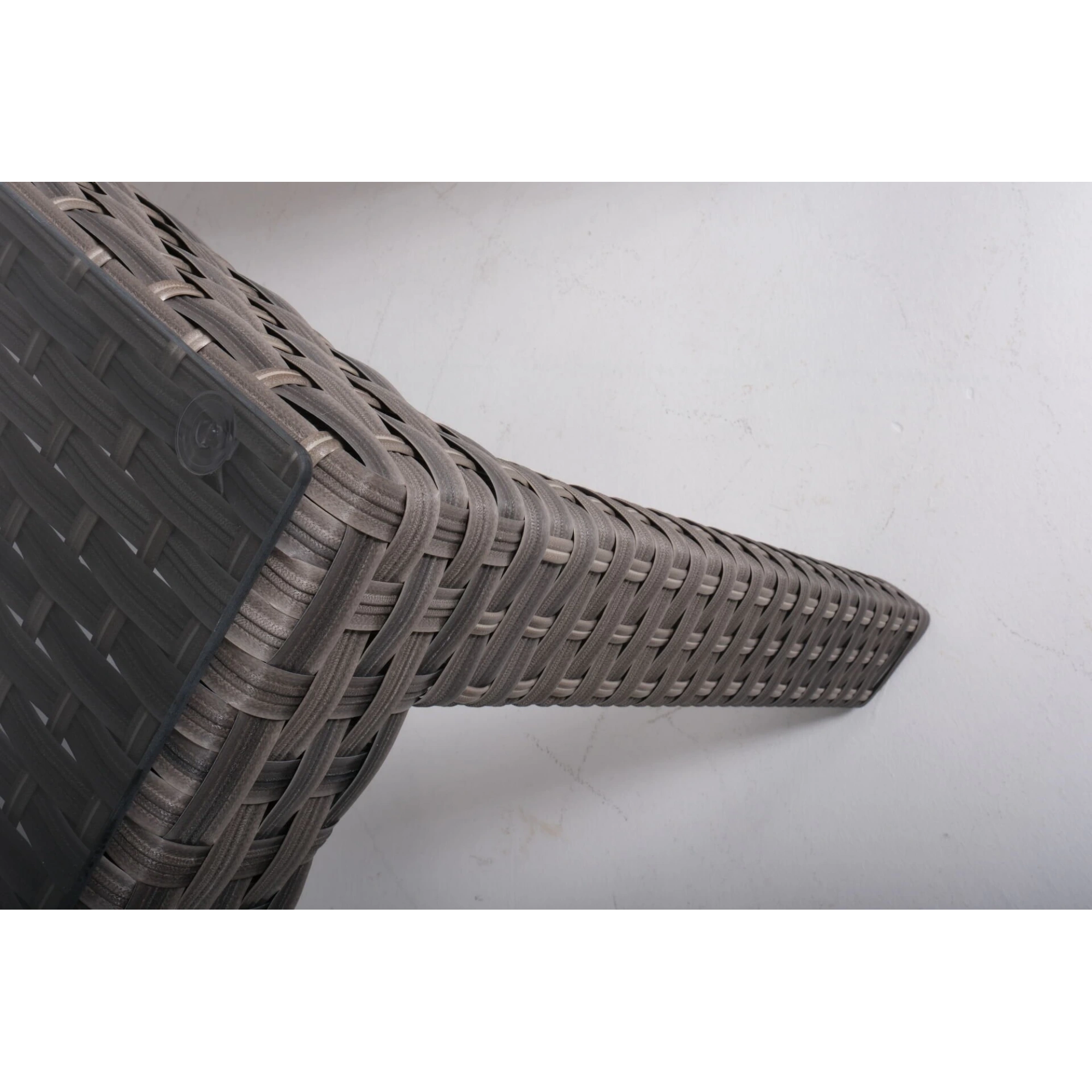 Roza Anka 100x200 Masalı Mobilya Takımı