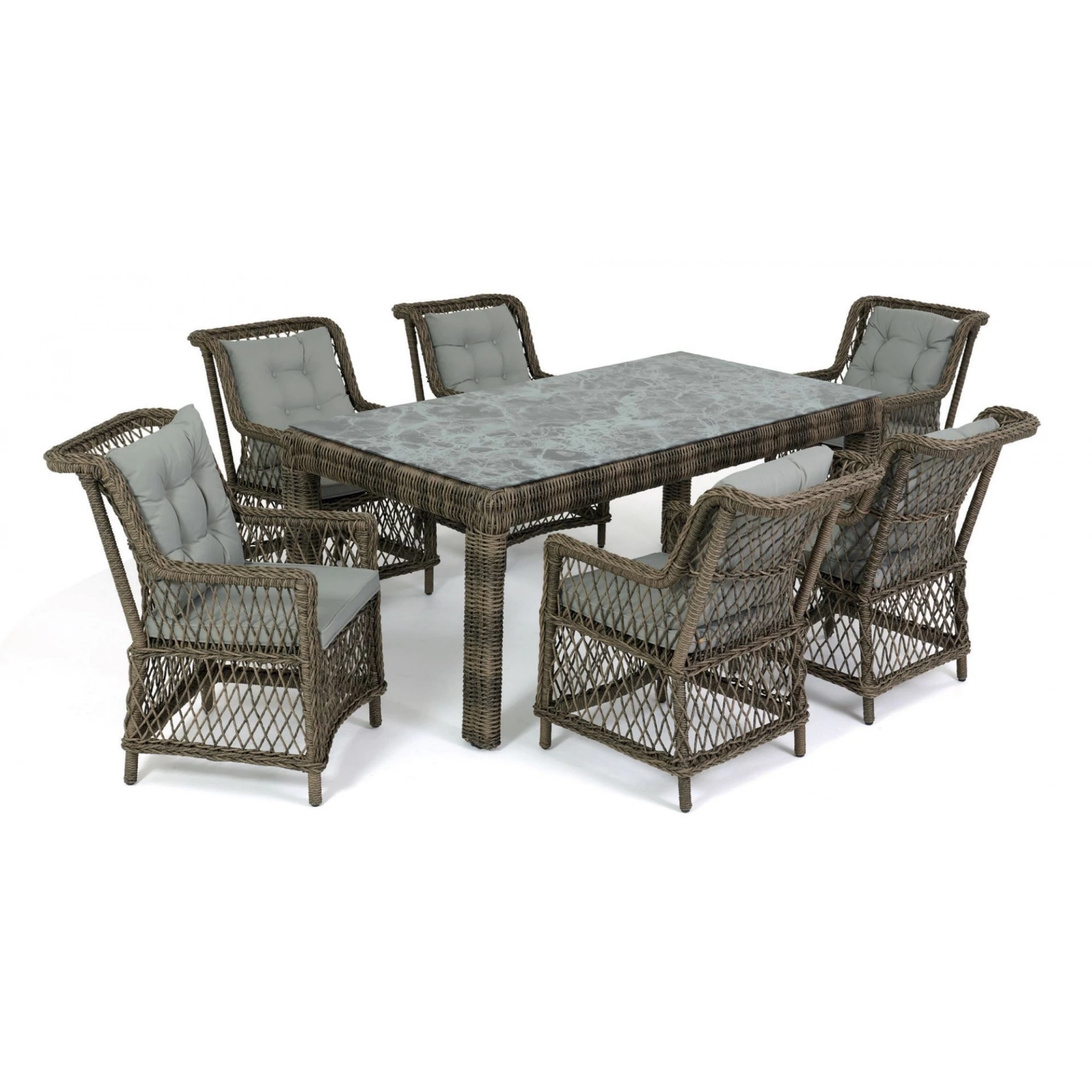 Roza Lükens 100x200