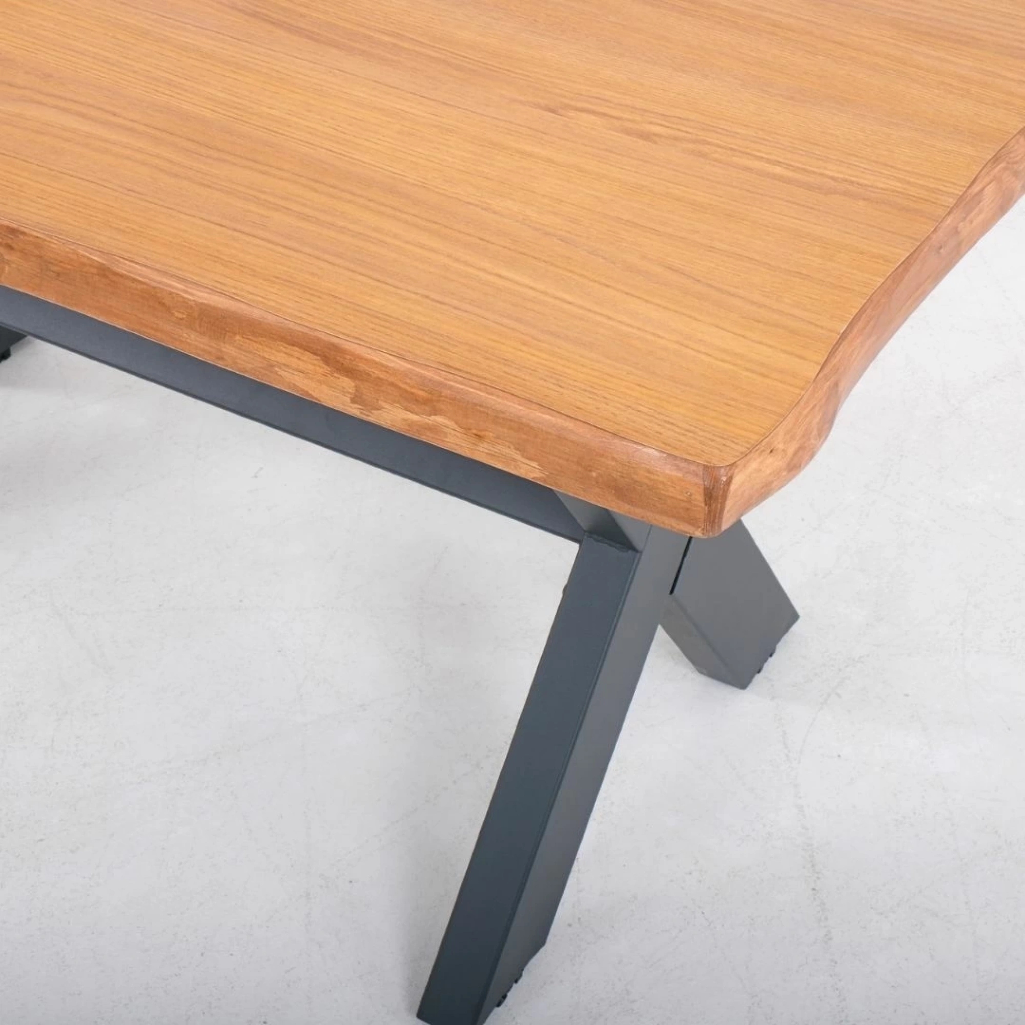 Tina 3lü Mobilya Takımı