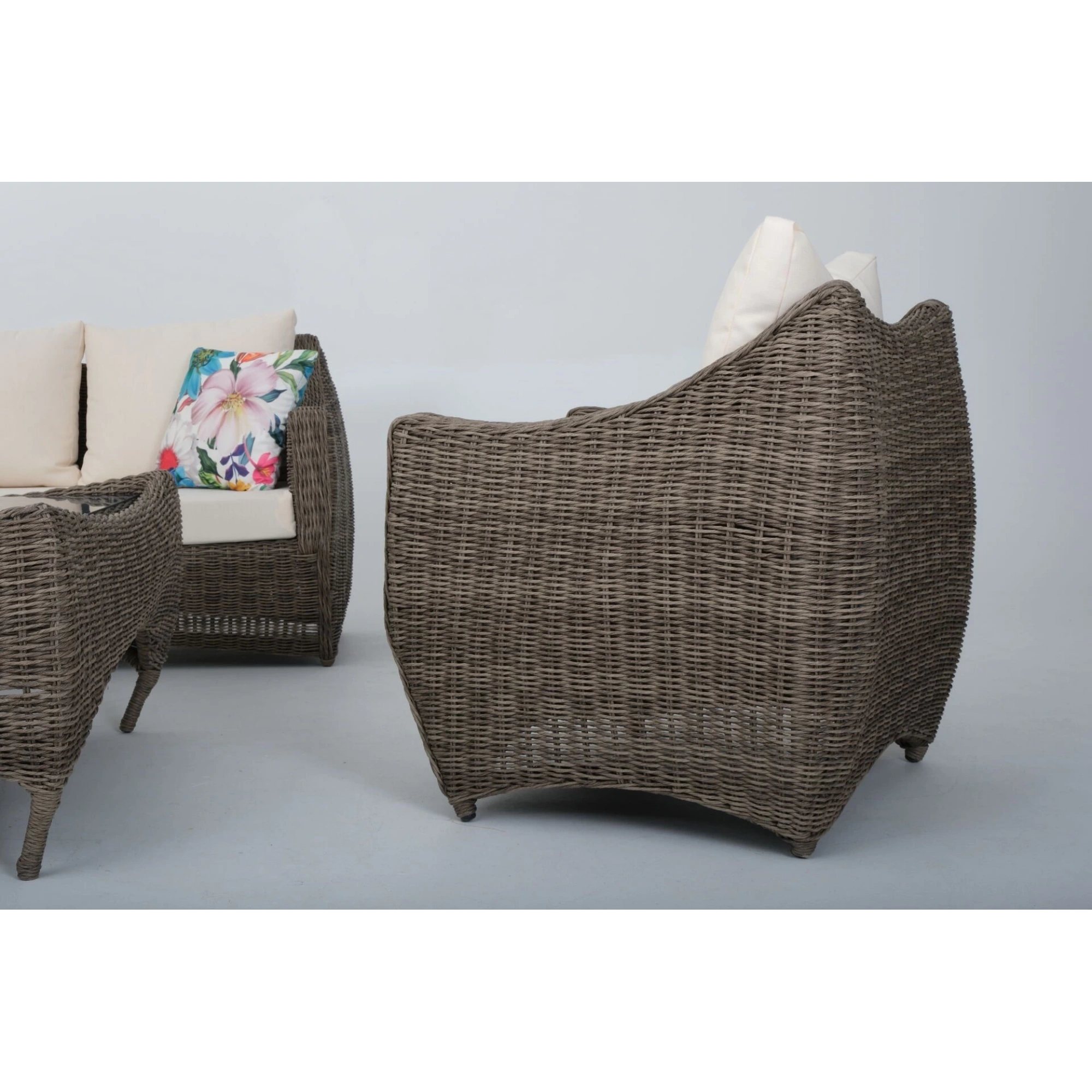 Toscano Üçlü Takım