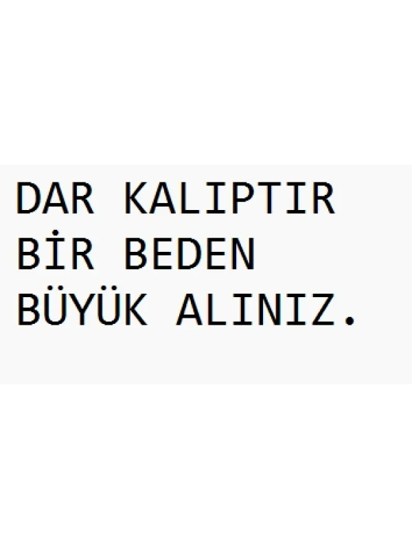 Düşük Bel İspanyol Paça Kadife Çift Dikişli Flare Pantolon