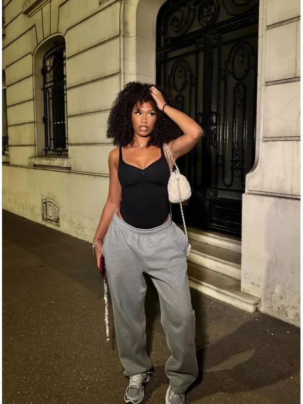 Bella Skms Toparlayıcı Bodysuit Extra Push Up Etkili Çıtçıtlı Beli Sıkılaştıran Korse