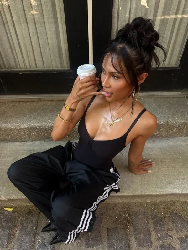 Bella Skms Toparlayıcı Bodysuit Extra Push Up Etkili Çıtçıtlı Beli Sıkılaştıran Korse