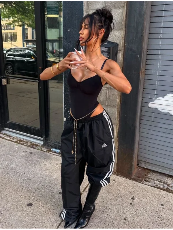 Bella Skms Toparlayıcı Bodysuit Extra Push Up Etkili Çıtçıtlı Beli Sıkılaştıran Korse