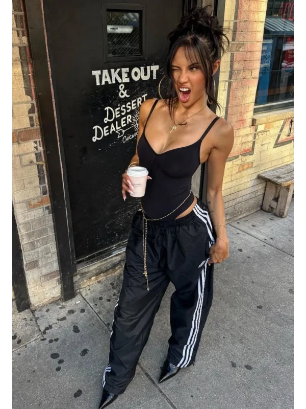 Bella Skms Toparlayıcı Bodysuit Extra Push Up Etkili Çıtçıtlı Beli Sıkılaştıran Korse