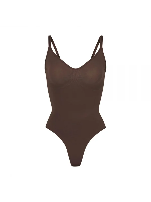 Bella Skms Toparlayıcı Bodysuit Extra Push Up Etkili Çıtçıtlı Beli Sıkılaştıran Korse