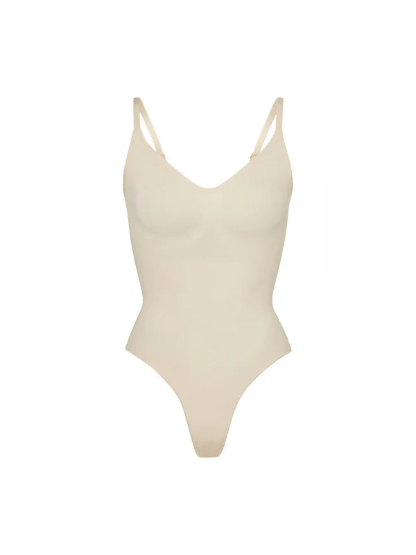 Bella Skms Toparlayıcı Bodysuit Extra Push Up Etkili Çıtçıtlı Beli Sıkılaştıran Korse