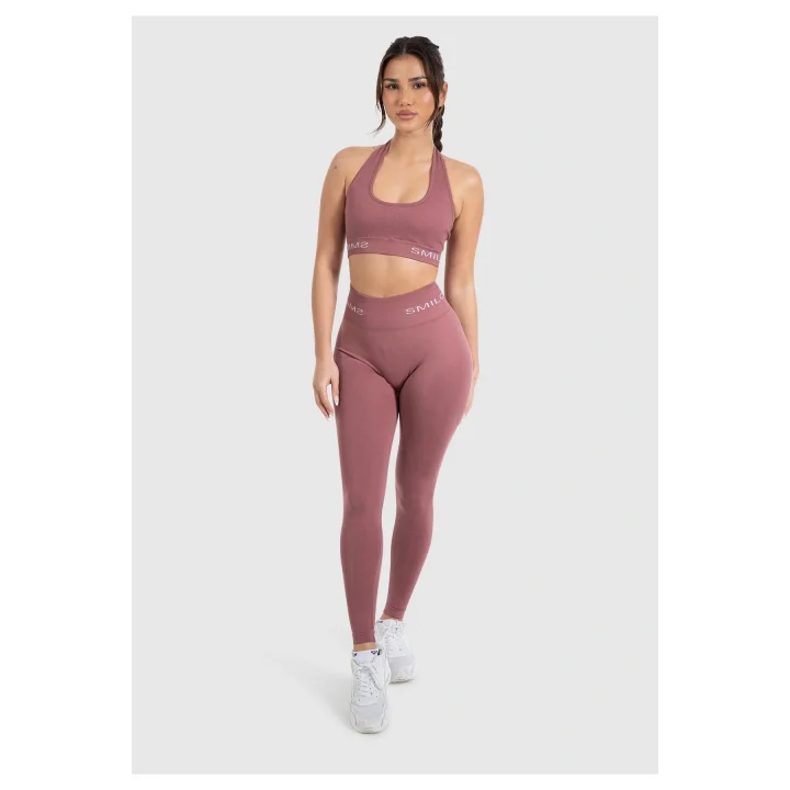 VibeGaia Push Up Etkili Sporcu Taytı