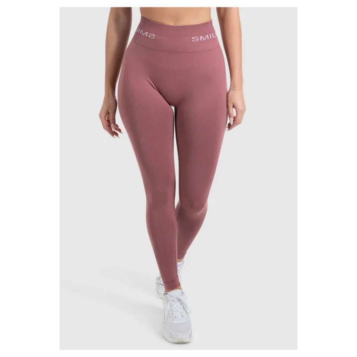VibeGaia Push Up Etkili Sporcu Taytı