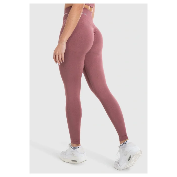 VibeGaia Push Up Etkili Sporcu Taytı