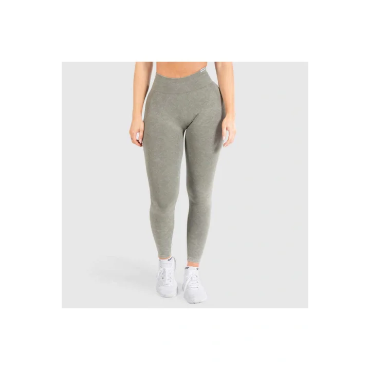 VibeGaia Push Up Etkili Sporcu Taytı