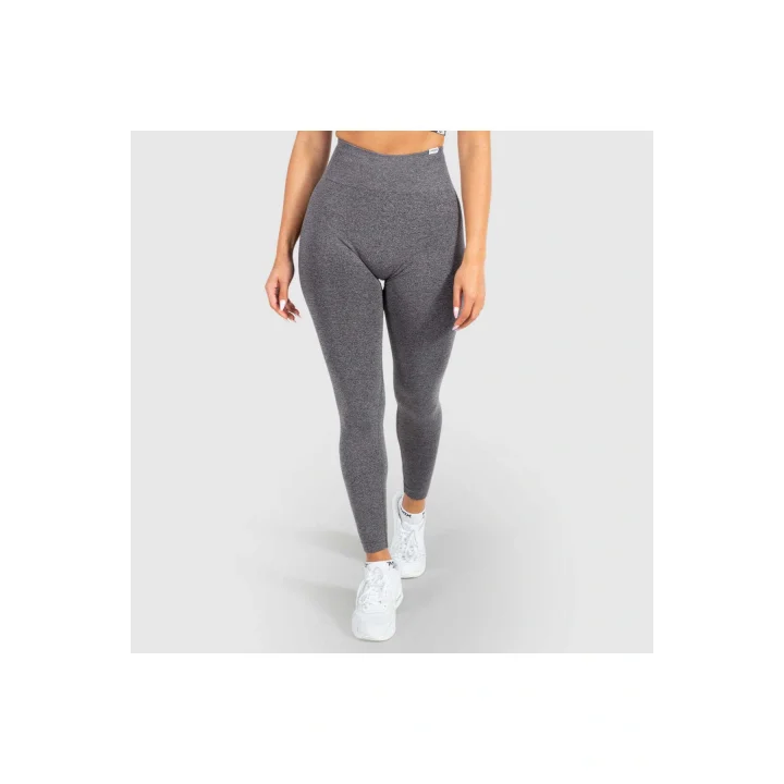 VibeGaia Push Up Etkili Sporcu Taytı
