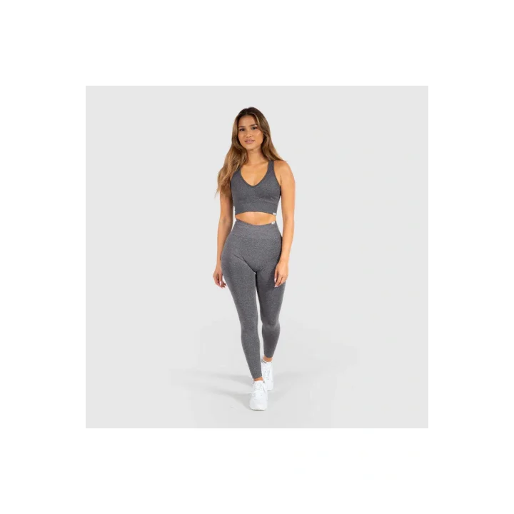 VibeGaia Push Up Etkili Sporcu Taytı