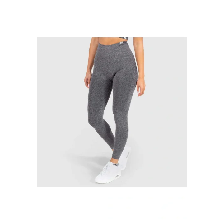 VibeGaia Push Up Etkili Sporcu Taytı