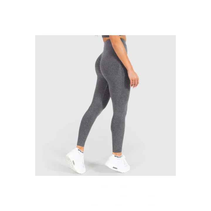 VibeGaia Push Up Etkili Sporcu Taytı