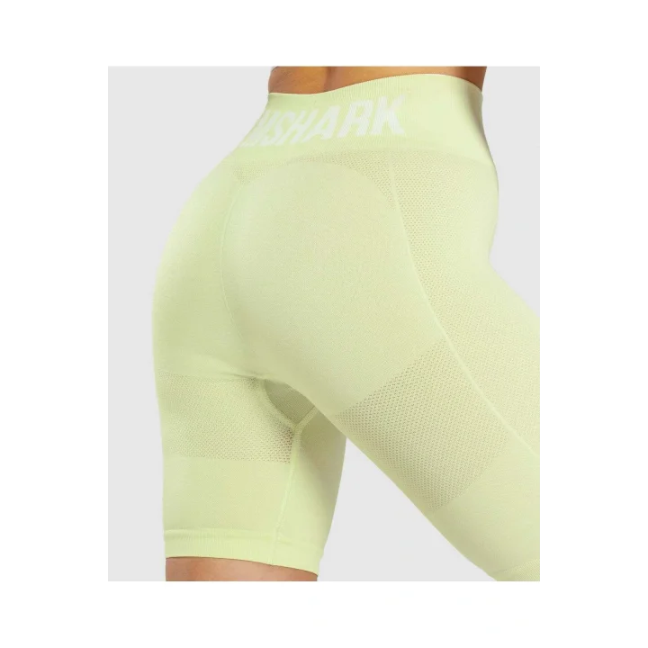 Gymshark Flex Tayt