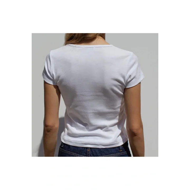 Good 4u Ayıcık T-Shirt